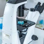 microscope