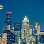 seattle