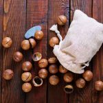 ulei-de-macadamia