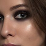 Gama-Osmoclean-Institut-Esthederm