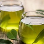 Tesori-d’Oriente-Ceai-Verde-Matcha